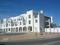 1 Bedroom Property for Sale in Strand Central Western Cape